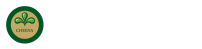 logo_white-02